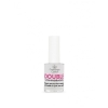 CC Nail Care DOUBLE POWER OF WITAMINS & aCIDS_Podwójna siła witamin i kwasów