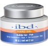 Żel IBD Builder Gel - Pink (Różowy)