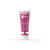 Peeling do twarzy CandyScrub,TESTER