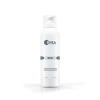 CloudSlim - Pianka modelująca do ciała, TESTER 200ml