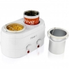 Podgrzewacz Dual Analogue