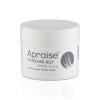 Wazelina kosmetyczna Apraise 50ml