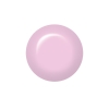Żel IBD Builder Gel - Pink (Różowy)