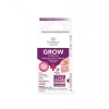 CC Nail Care GROW STRONG_maksymalny wzrost & głębokie wzmocnienie