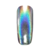 Mirror Powder Efekt Lustra Holo