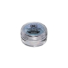 Mirror Powder Efekt Lustra Holo