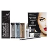 Zestaw startowy  Apraise®
