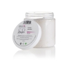 Glinka kaolinowa 500g