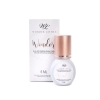 Klej Wonder 5ml