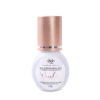 Klej Wonder 5ml