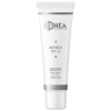 BBShield SPF15 30ml