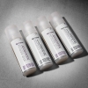 Nawilżający krem  na okolice oczu Apraise®  15ml