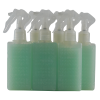 Parafina miętowo-paczulowa spray 80ml