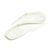 LumiBlanc  - Skinbrightening Face Cream - Krem rozświetlający 50ml