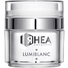 LumiBlanc  - Skinbrightening Face Cream - Krem rozświetlający 50ml