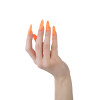 Lakier hybrydowy Neon #N28