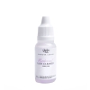 Odtłuszczacz do rzęs kwiatowy Natural Lash Cleaner