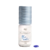 Klej Blue Wonder