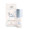 Klej Blue Wonder