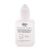 Odtłuszczacz do rzęs - bananowy 20ml