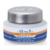 Żel IBD Extreme White - Biały