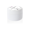 Wazelina kosmetyczna 15ml