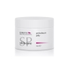 Wazelina kosmetyczna 15ml