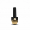 Builder Base COVER - baza kolorowa do nadbudowy paznokcia 8ml
