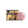 Gel&Go żel budujący GG01 CARAMEL 15ml