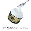Gel&Go żel budujący GG07 CLEAR MIND 50ml