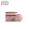 Geltix GT03 - Creamy Rose 15ml
