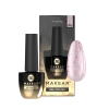 Lakier hybrydowy Diamond #S55