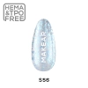 Lakier hybrydowy Diamond #S56