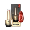 Lakier hybrydowy Diamond #S62
