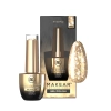 Lakier hybrydowy Diamond #S63