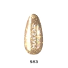 Lakier hybrydowy Diamond #S63
