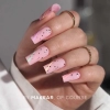 Black Dot Top (no - wipe) 8ml - Bez przemywania BLACK DOT