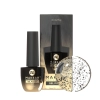 Black Dot Top (no - wipe) 8ml - Bez przemywania BLACK DOT