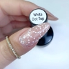 Top White Dot (no wipe) 8ml - Bez Przemywania White Dot