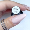 Top Milky (no wipe) 8ml - Bez Przemywania MILKY
