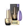 Lakier hybrydowy  #403 GLOSSY 8ml