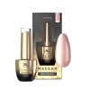 Lakier hybrydowy  #404 GLOSSY 8ml
