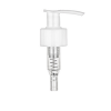 Pompka do butelek 150ml/200ml
