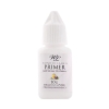Primer do rzęs - cytrusowy 10g