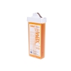 Aplikator 100G TOP WAX naturalny (stała, wąska rolka)