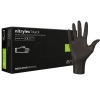 Rękawiczki nitrylowe Nitrylex S (100)