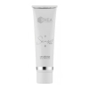 Łagodząco-regenerujący krem do ciała Sense Body, TESTER