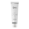 SenseClean Delikatny zmywacz do twarzy, TESTER