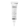Ultra delikatny peeling do twarzy SenseScrub, TESTER