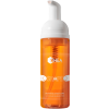 ShapeOil 170ml
